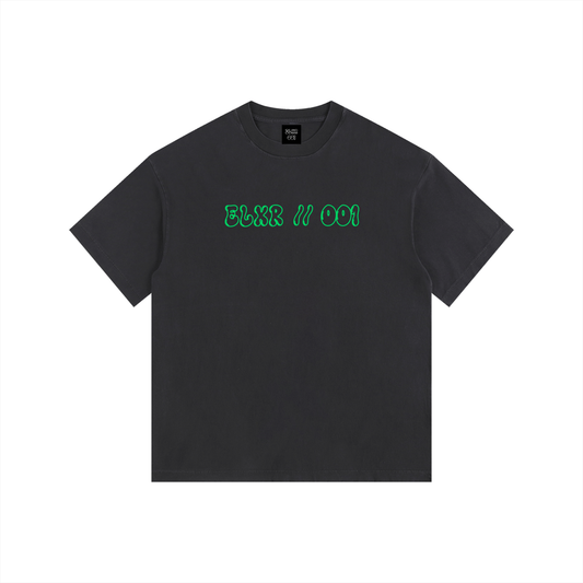 ELXR 001