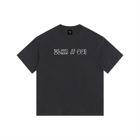 ELXR 001