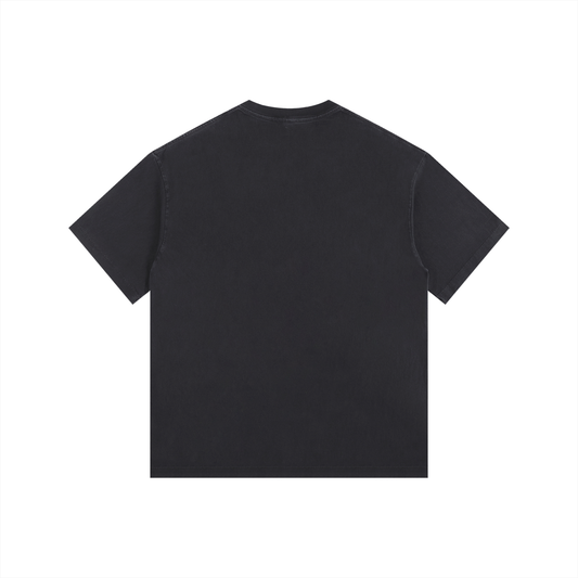 ELXR 001