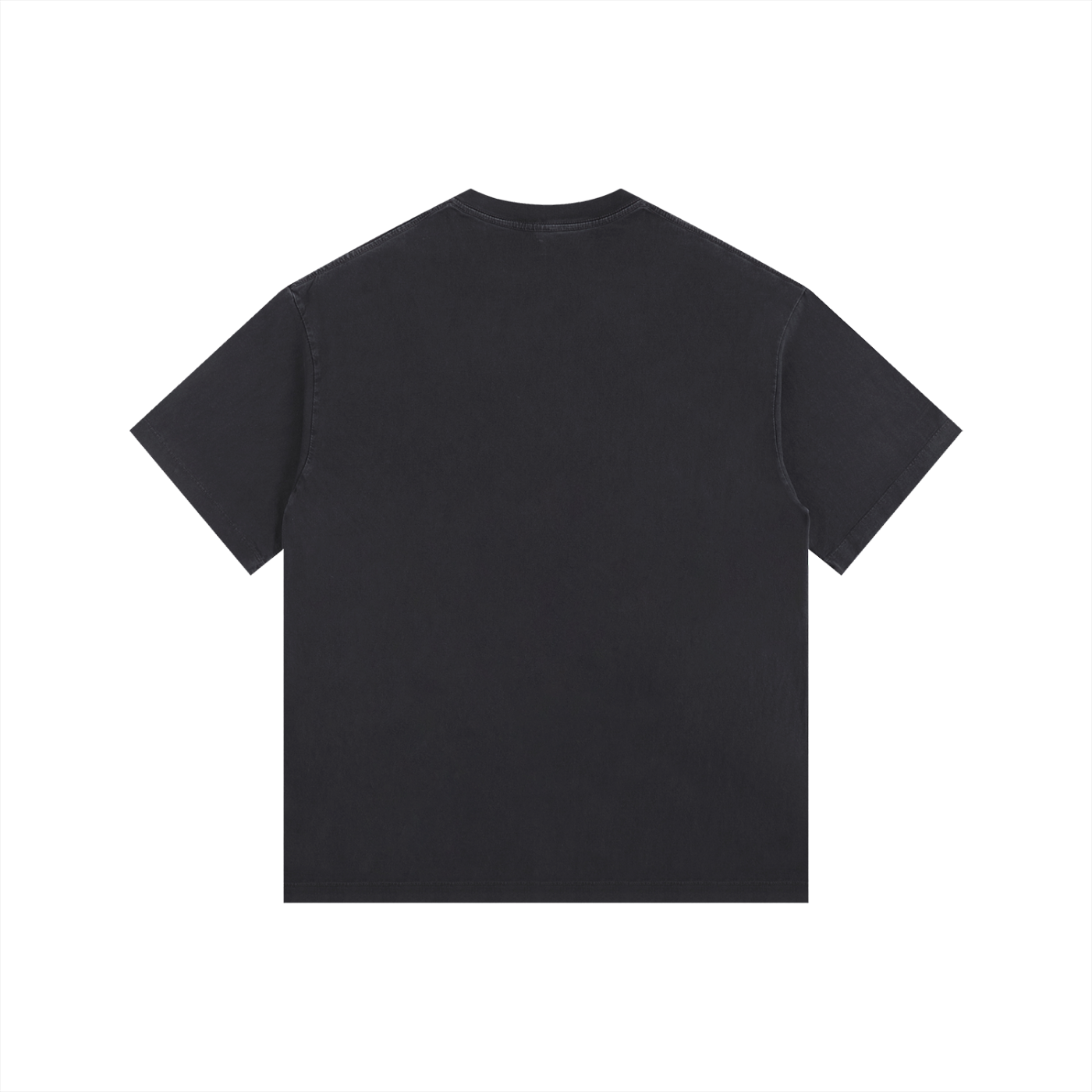 ELXR 001