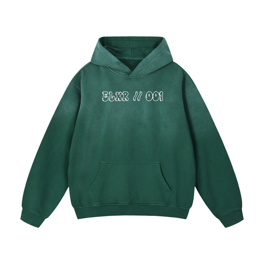ELXR 001