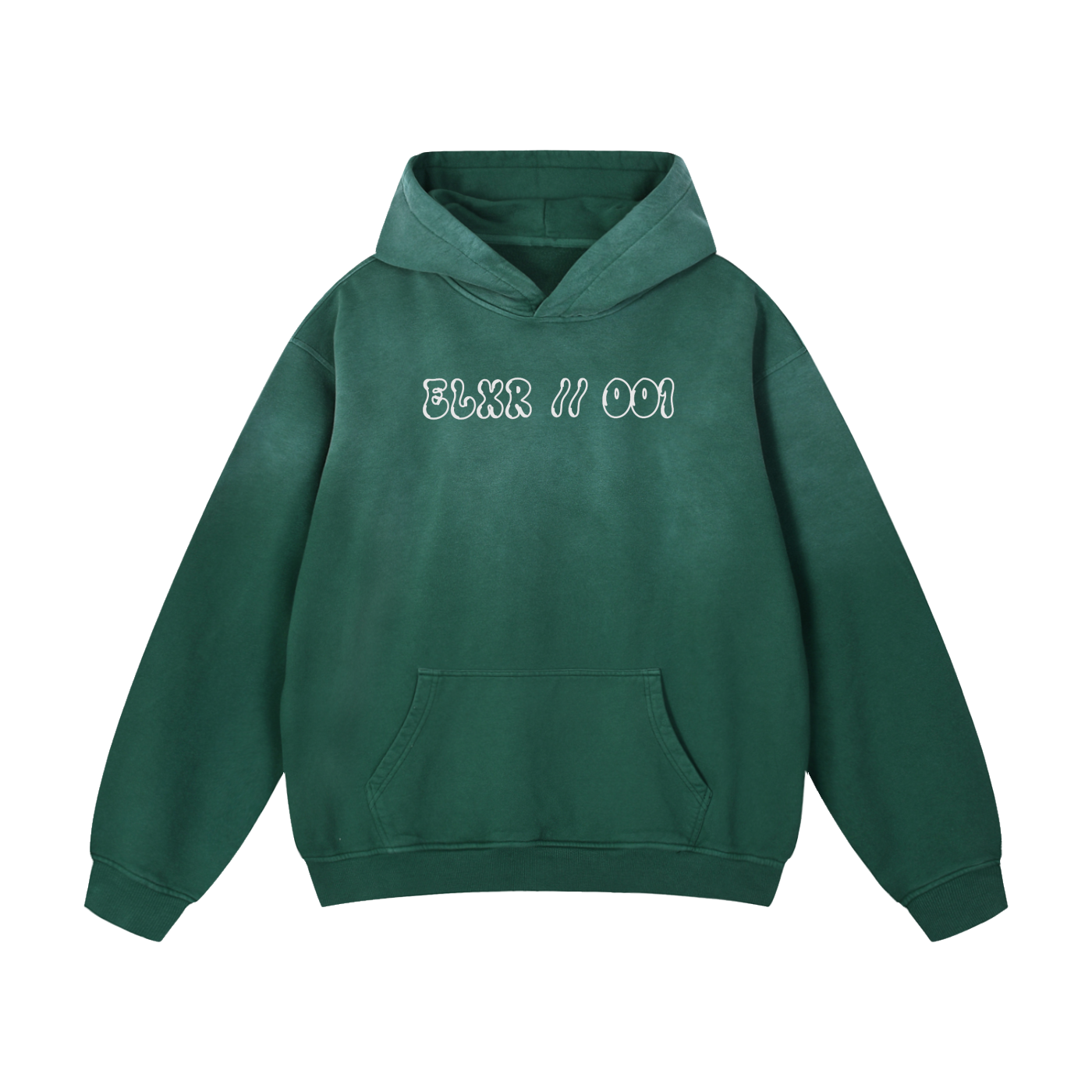 ELXR 001