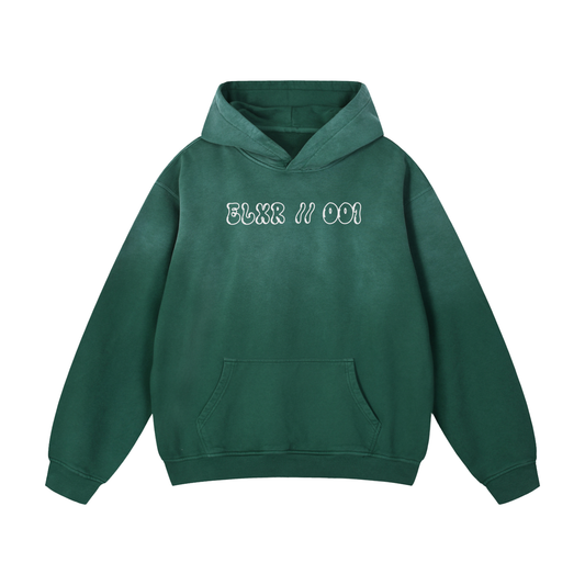 ELXR 001