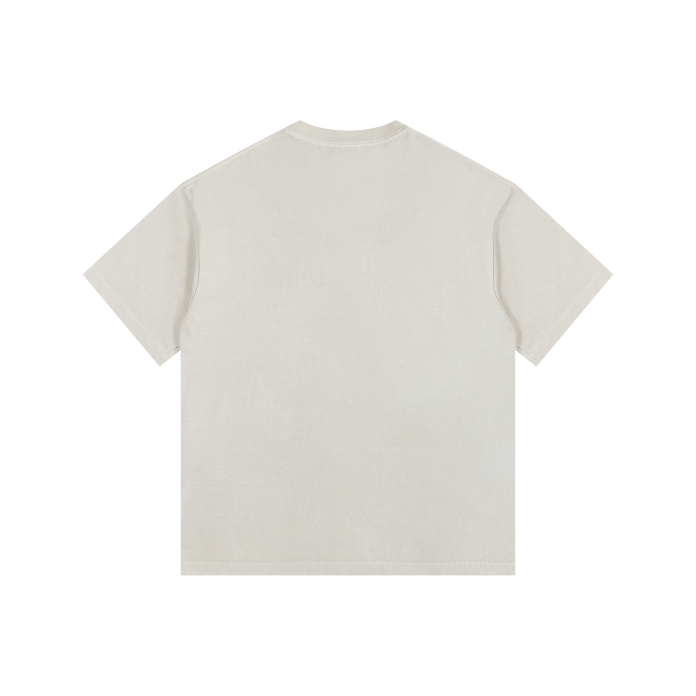 ELXR 001