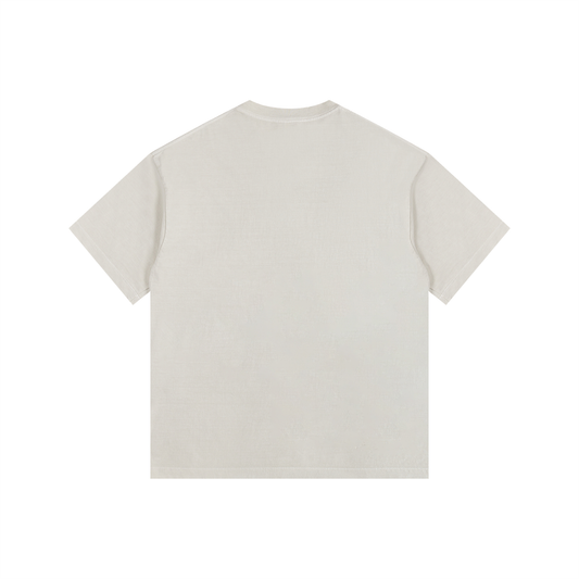 ELXR 001