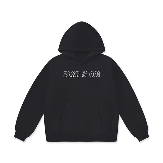 ELXR 001